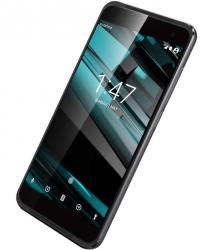 vodafone mmart platinum 7 android phone
